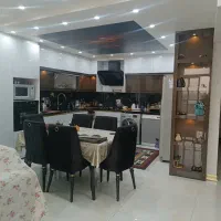 ۱۲۰ متری فول|اجارهٔ آپارتمان|شاهین‌شهر, شهرک امام رضا|دیوار