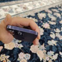 iphone 14 pro max|موبایل|مشهد, خرمشهر|دیوار