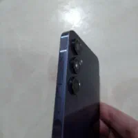 A55 5G ویتنام ،۲۵۶،۸|موبایل|مشهد, نرگس (شهرک غرب)|دیوار