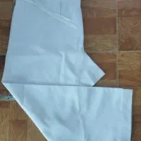 لباس کاتا|لباس|ساوه, |دیوار