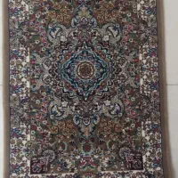 یک جفت پادری فرش مشهد