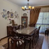 اجاره آپارتمان ۸۷ متری