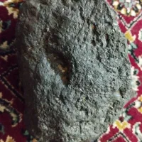 شهاب سنگ|جواهرات|بم, |دیوار