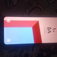 60A|موبایل|میناب, |دیوار