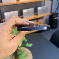 موبایل ایفون ۱۲ نرمال ۲۵۶|موبایل|اشکنان, |دیوار