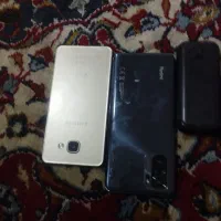 گوشی موبایل