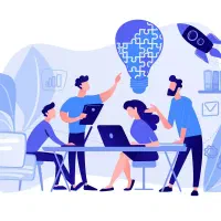 استخدام نیروی کار فوری در بابل