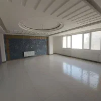 ۱۱۰متر۲خواب/شهرک وحدت/خوش نقشه/کلیدنخورده|فروش آپارتمان|سنندج, |دیوار