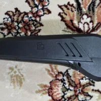 فروش کارتخوان سیار|فروشگاه و مغازه|کوهدشت, |دیوار