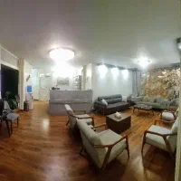 اپراتور لیزر