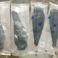 ملخ  ایر ۳ اس فابریک