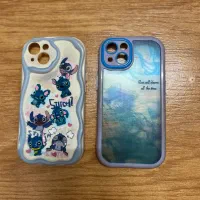 دوعدد قاب ایفون۱۳ نرمال