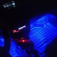 فروش فوری کوئیک R|خودرو سواری و وانت|بندر کنگان, |دیوار