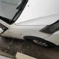 کوییک ساده مدل 98 کم کارکرد واقعی|خودرو سواری و وانت|کرمانشاه, |دیوار