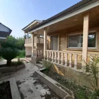 ویلاباغ-500متری-نیمپیلوت-باغچه-سرسبز-سرخرود