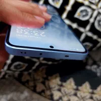 گوشی شیائومی 13 t