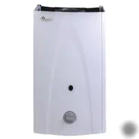 ابگرمکن ایران شرق 3020 مدل کیانا