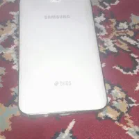 گوشی j7 تمیز|موبایل|مشهد, شهید قربانی|دیوار