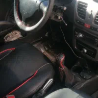 ساینای۴۰۱ بی رنگ درست و حسابی|خودرو سواری و وانت|قم, پردیسان|دیوار