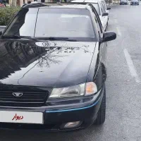 دوو سیلو مدل ۸۲