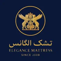 استخدام مدیر خانم لاهیجان