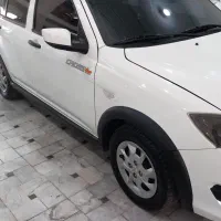 کوئیک اس ۴۰۲|خودرو سواری و وانت|رفسنجان, |دیوار
