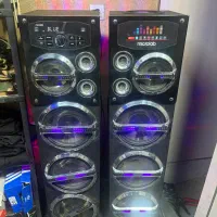 باند میکرولب