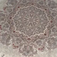 دو تخته فرش ۹ متری و ۱۲ متری ۷۰۰ شانه