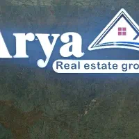 37-متر-طبقه-اول