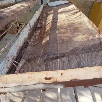 میزمیوه فروشی|فروشگاه و مغازه|مسجد سلیمان, |دیوار