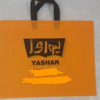 چاپ روی تمامی سطوح صاف|خدمات رایانه‌ای و موبایل|گرگان, |دیوار