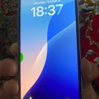 آیفون ۱۲ پرو|موبایل|قدس, شهرک صنعتی گلگون|دیوار