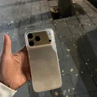 ۱۷ پرومکس طرح