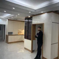 کابینت و کمد اقساطی بدون سود بانکی