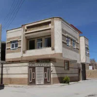 شرکت ساختمان سازی خانه سازان ایرانیان