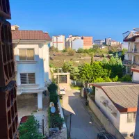 *پیش فروش تک واحدی ۱۹۰ متری خوش نقشه در رادیودریا|پیش‌فروش املاک|چالوس, |دیوار