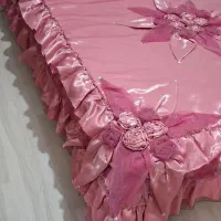 روتختی در حد نو