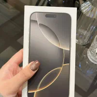 16 promax پلمپ اکبند