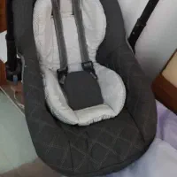 کریر نوزاد|کالسکه و لوازم جانبی|بهشهر, |دیوار