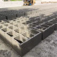 بلوک سیمانی|مصالح و تجهیزات ساختمان|آستارا, |دیوار