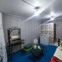 سوییت کوچک مبله۳۰متری واقع در شهرک شهیدمطهری|اجارهٔ کوتاهمدت آپارتمان و سوئیت|شیراز, شهرک مطهری|دیوار