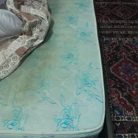 تشک تخت دونفره|تشک تختخواب|تویسرکان, |دیوار
