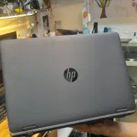 hp i3 و hp i5