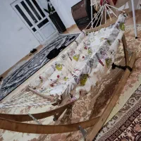 کهیرباگهواره بچه