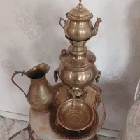 شخصی