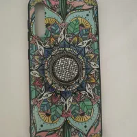 گارد گوشی سامسونگ گلکسی a50/a30s