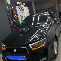 واکس و پولیش و شیشه دودی|خدمات موتور و ماشین|تهران, سلسبیل جنوبی|دیوار