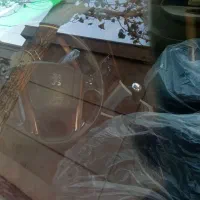 پارس 1401|خودرو سواری و وانت|مشهد, حرم مطهر رضوی|دیوار