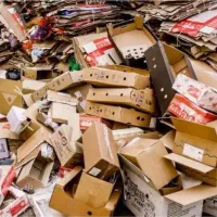 خرید وفروش ضایعات کارتن کتاب آهن  مس برنج دروپنجره|عمده‌فروشی|مشهد, ابوذر|دیوار