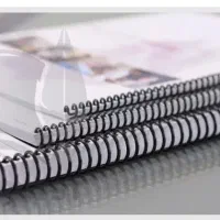 صحافی کتاب درسی
